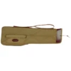 Boyt Harness Company TakeDown Shotgun Case 2 Boyt Harness Company TakeDown Shotgun Case -Winchester Store 1500463 800 auto