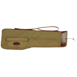 Boyt Harness Company TakeDown Shotgun Case