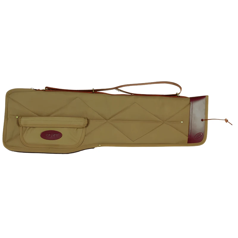 Boyt Harness Company TakeDown Shotgun Case 3 Boyt Harness Company TakeDown Shotgun Case