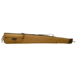 Boyt Harness Company Signature Series Shotgun Case