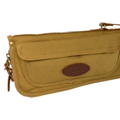 Boyt Harness Company Signature Series Shotgun Case -Winchester Store 1500484 800 auto