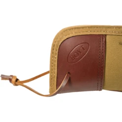 Boyt Harness Company Signature Series Shotgun Case -Winchester Store 1500486 800 auto