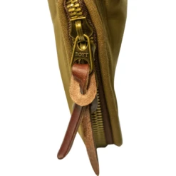 Boyt Harness Company Signature Series Shotgun Case -Winchester Store 1500487 800 auto