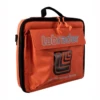 LabRadar Carry Case -Winchester Store 1511314 800 auto
