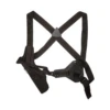 Uncle Mike's Sidekick Vertical Shoulder Holster 1 Uncle Mike's Sidekick Vertical Shoulder Holster -Winchester Store 1511343 800 auto