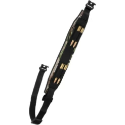 Outdoor Connection Neo-Magnum Sling