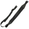 Outdoor Connection Raptor Neoprene Sling