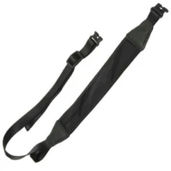 Outdoor Connection Raptor Neoprene Sling