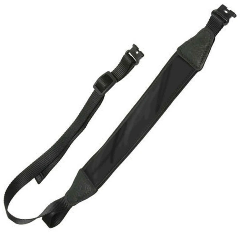 Outdoor Connection Raptor Neoprene Sling 3 Outdoor Connection Raptor Neoprene Sling