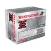 Winchester Super-X Slugs -Winchester Store 1516513 800 auto