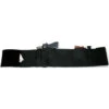 Bulldog Deluxe Belly Wrap Holster 1 Bulldog Deluxe Belly Wrap Holster -Winchester Store 159654 800 auto