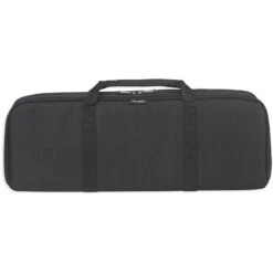 Bulldog Ultra Compact Descreet Carry Case