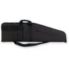 Bulldog Extreme Tactical Rifle Case -Winchester Store 198531 800 auto