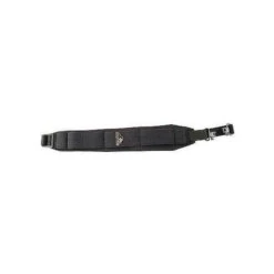 Butler Creek Comfort Stretch Firearm Sling With Swivels