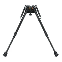 Caldwell XLA Pivot Bipod -Winchester Store 198584 800 auto