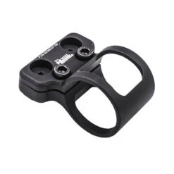 Daniel Defense Offset Flashlight Mount