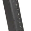 Glock 17 9MM Magazine