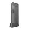 Glock 42 Extended Magazine 2 Glock 42 Extended Magazine -Winchester Store 199524 800 auto