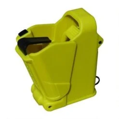 Maglula UpLULA Universal Pistol Loader