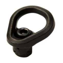 Magpul QD Paraclip Adapter -Winchester Store 200103 800 auto