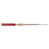 Pro-Shot Micro Polished Rifle Cleaning Rod -Winchester Store 200414 800 auto