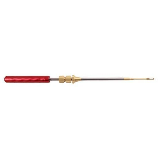 Pro-Shot Micro Polished Rifle Cleaning Rod 3 Pro-Shot Micro Polished Rifle Cleaning Rod