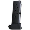 Ruger LCP Mag-7 .380 Auto 7 Round Magazine With Grip Extension -Winchester Store 200570 800 auto