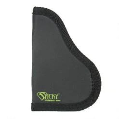 Sticky Holsters MD-4 Gen 1 Sticky Holster