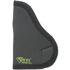 Sticky Holsters MD-4 Medium Sticky Holster