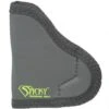 Sticky Holsters SM-2 Small Sticky Holster -Winchester Store 201254 800 auto