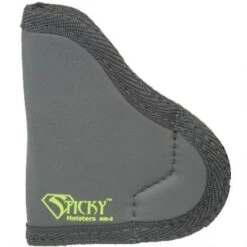 Sticky Holsters SM-2 Small Sticky Holster