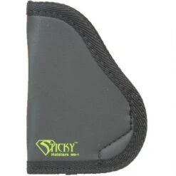 Sticky Holsters MD-1 Medium Sticky Holster Gun Holster