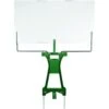 Caldwell Ultimate Target Stand -Winchester Store 223808 800 auto
