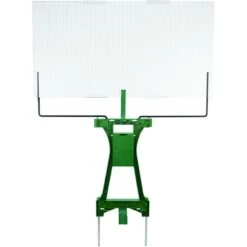 Caldwell Ultimate Target Stand