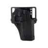 Blackhawk Serpa CQC Holster -Winchester Store 224033 800 auto