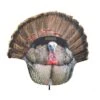 Montana Turkey Fanatic Reaping Decoy 1 Montana Turkey Fanatic Reaping Decoy -Winchester Store 226095 800 auto