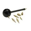 Powerbelt Bullets Universal Bullet Starter 1 Powerbelt Bullets Universal Bullet Starter -Winchester Store 231157 800 auto