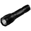 Streamlight ProTac HL Flashlight -Winchester Store 231628 800 auto