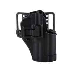 Blackhawk Heavy-Duty Holster