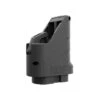 Butler Creek Double Stack Magazine Loader -Winchester Store 234079 800 auto