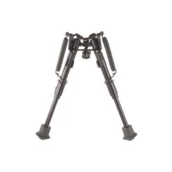 Champion Standard Adjustable Sling Swivel Bipod