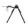 Champion Pivoting Adjustable Bipod -Winchester Store 234396 800 auto