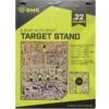 SME 5 Shot Auto Reset Target Stand -Winchester Store 235625 800 auto