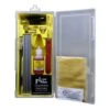 Pro-Gold Universal Box Gun Cleaning Kit -Winchester Store 239205 800 auto
