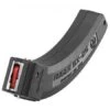 Ruger BX-25 High Capacity 10/22 Magazine -Winchester Store 239548 800 auto