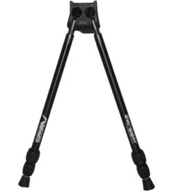 Swagger Hunter29 Extendable Rifle Bipod 7 Swagger Hunter29 Extendable Rifle Bipod -Winchester Store 240461 800 auto