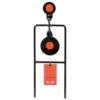 Taylor Targets RS-35 Rimfire Spinner Target -Winchester Store 240527 800 auto