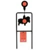 Taylor Targets Animal Spinner Target 1 Taylor Targets Animal Spinner Target -Winchester Store 240533 800 auto