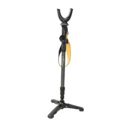 Vanguard VEO2 Gunpod -Winchester Store 241400 800 auto