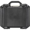 Pelican Products Vault V200 Medium Pistol Case 1 Pelican Products Vault V200 Medium Pistol Case -Winchester Store 279657 800 auto